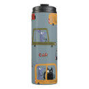 Search for baby hands mugs Black