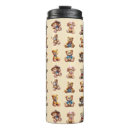 Search for teddy bear travel mugs Cute