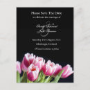 Recherche de tondeur cartes postales Fleurs