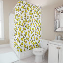 Search for peanut shower curtains Lucy