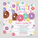 Recherche de manque invitations Pour enfants
