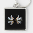 Search for pair keychains Birds