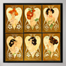 Recherche de kirchner posters Raphael