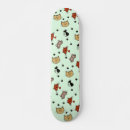 Recherche de cat skateboards Félin