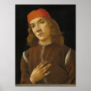 Recherche de jeunesse posters D'art