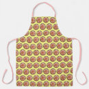 Recherche de crevette tabliers Cuisine