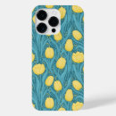 Search for yellow tulip iphone cases Garden