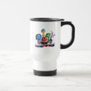 Search for inside out mugs Joy