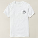 Search for not my problem tshirts Retirement