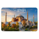 Recherche de istanbul magnete Turquie
