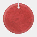 Search for embroidery ornaments Abstract
