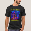 Search for girth tshirts Humour