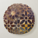 Search for tile pillows Geometrics