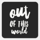 Recherche de citations musique autocollants Drôle