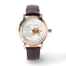 Recherche de espagnol montres Mignon
