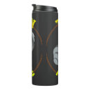 Search for train tumblers Fitness