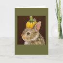 Recherche de zeke Lapin