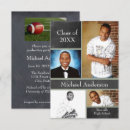 Recherche de football graduation invitations Fête