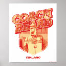 Recherche de futbol posters Afc richmond