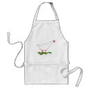 Search for goose aprons Farm