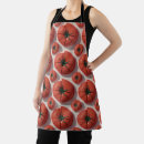 Search for funky aprons Geometric