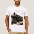 Search for traction clothing Vintage