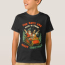 Search for christmas christ kids tshirts Jesus