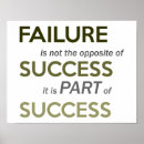 Search for entrepreneur motivation posters Goals
