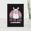Search for 96th birthday cards For her