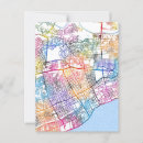 Search for santo domingo postcards City