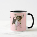 Recherche de seins tasses Cancer