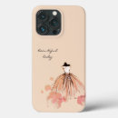 Recherche de rose de femmes iphone coques Jolie