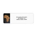 Recherche de patrie cartes postales Afrique