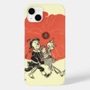 Search for dorothy iphone cases Wizard of oz