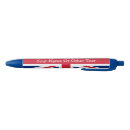 Search for union office supplies Patriotic