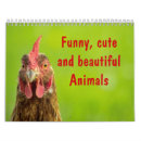 Search for cute animal calendars Photography