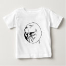 Recherche de rage tshirts Internet