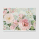 Search for french decoupage paper Victorian