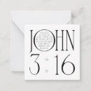 Search for gods love note cards Jesus