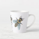Search for honeybee mugs Insect