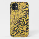 Search for retro illustrations cases Animal