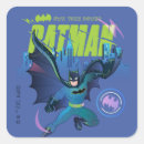 Search for the power is yours stickers Super hero