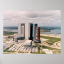 Search for apollo 11 posters Rocket