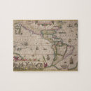 Search for mercator puzzles Maps