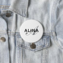 Search for 3 inch buttons Blank