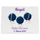 Search for blueberry gift bags Cute