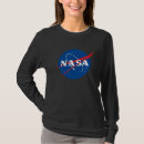 Search for space womens tshirts Mars