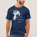 Search for cockney clothing English