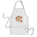 Search for monkeys aprons Mother