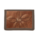 Search for vintage floral wallets cute